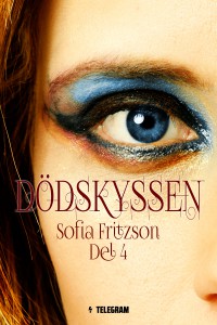 dodskyssen-del4